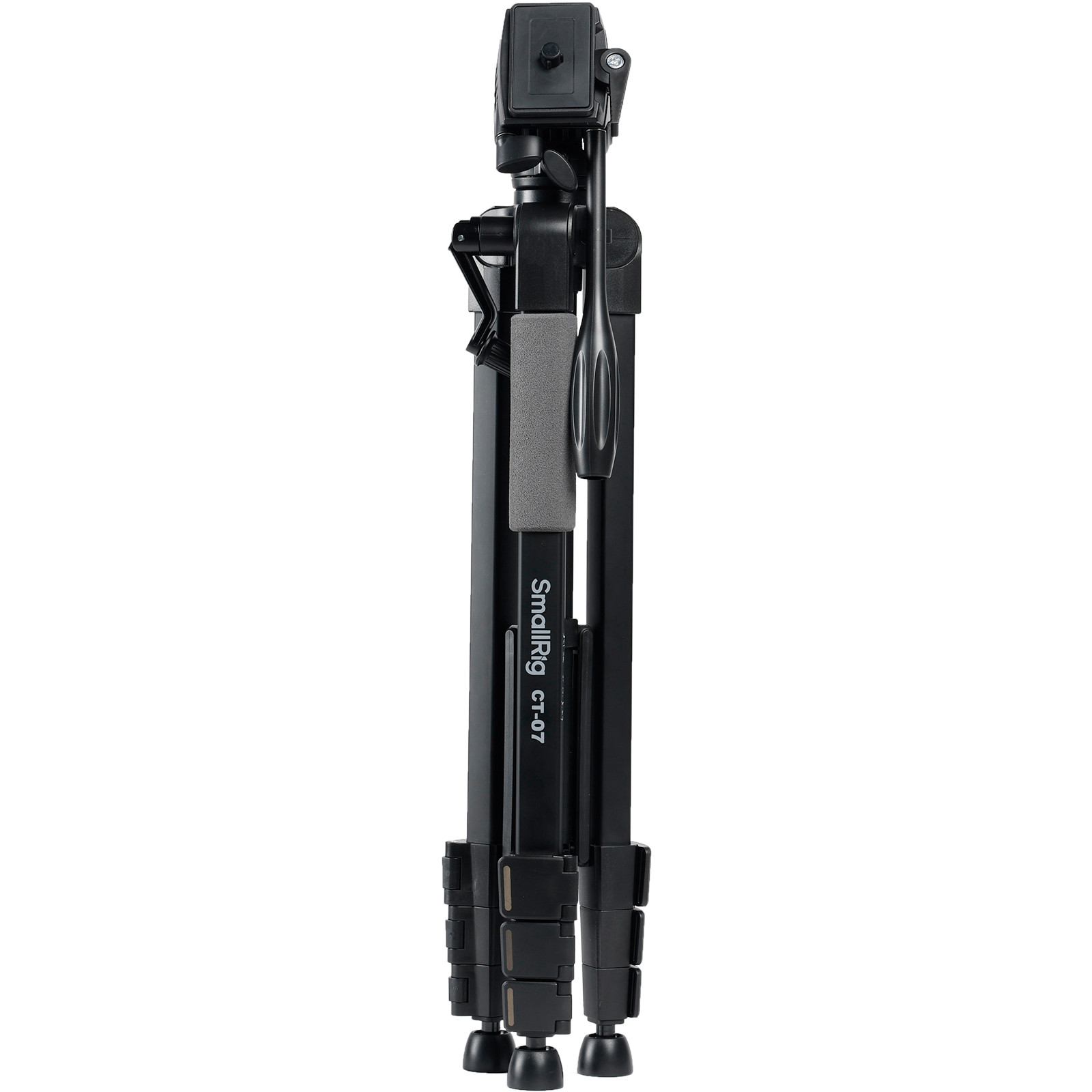 SmallRig Versatile Lightweight Tripod CT-07 4689