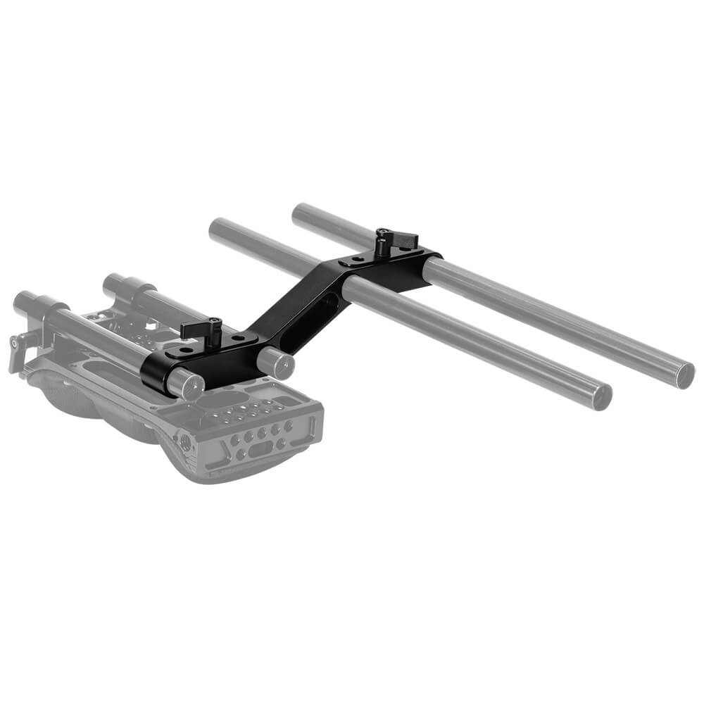 SmallRig Out Extension of Rod Clamp DCD2376