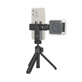 SmallRigReseller - SmallRig Camera Gear & Accessories Wholesale Online