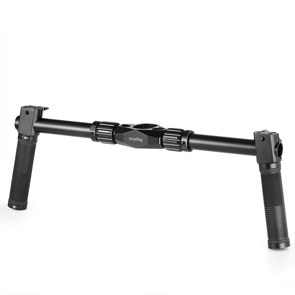 SmallRig Dual for Ronin-S Gimbal BSS2250C