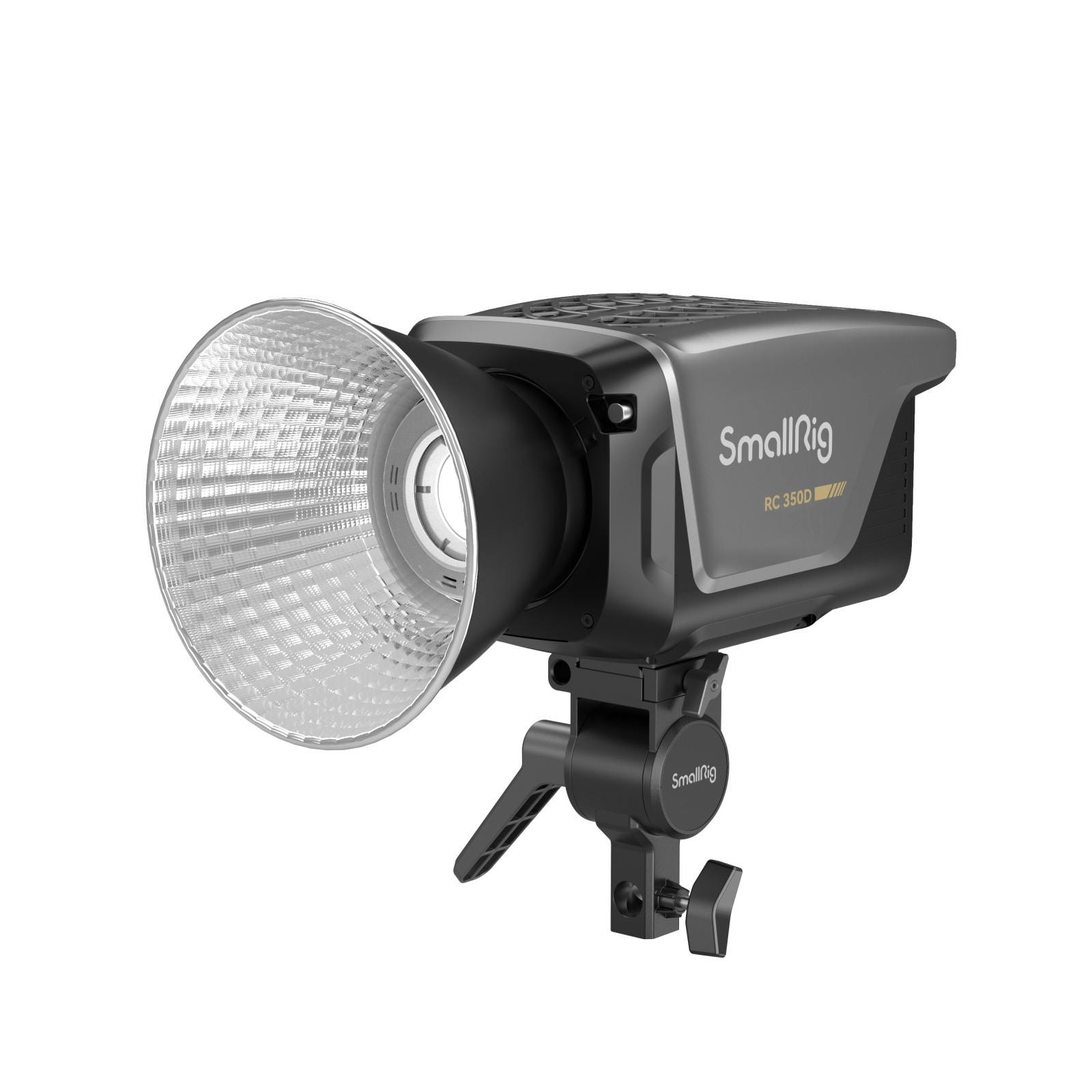 SmallRig COB LED Video (EU) 3961