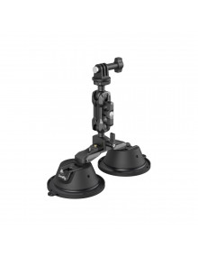 SmallRig Cage for DJI Osmo Action 4 / 3 4119B