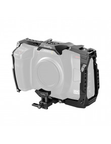 SmallRig Camera Cage for Blackmagic Design Cinema Camera 6K 4785
